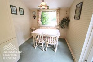 Photo 7- click for photo gallery